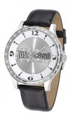 ���� Just Cavalli 7251127506